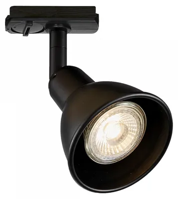 Immagine prodotto di Faretto Nordlux LINK nero; 86109903