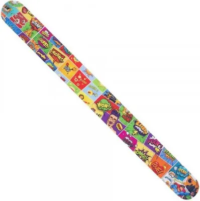 Immagine prodotto di Softee Comic Padel Racket Protector Multicolore Multicolore Taglia unica