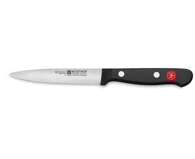 Produktbild von 2168040 Gemüsemesser Gourmet Wüsthof
