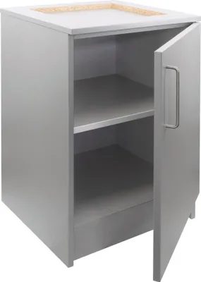 Produktbild von Burg-Wächter Tresorsockel Tresorsockel S700 37962