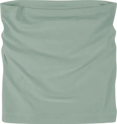 Produktbild von HOPPEDIZ 2-in-1 Bonding-Top und Bauchband BONDING TOP salbei M 38-40