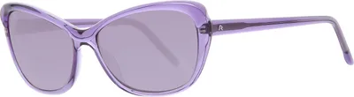 Produktbild von Rodenstock Sonnenbrille R3256 D