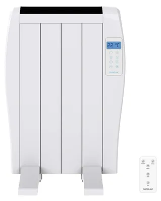 Immagine prodotto di Emettitore termico ReadyWarm 800 Thermal Cecotec