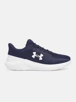 Immagine prodotto di Scarpe da uomo Under Armour UA Phade RN 3 9