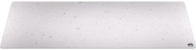 Immagine prodotto di Tappetino per mouse ENDORFY Stoneflow White - XL
