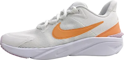 Produktbild von NIKE STAR RUNNER 4 Damenschuhe Größe 38.5