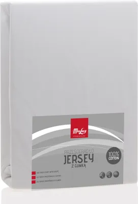 Immagine prodotto di SPANNBETTLAKEN 100x200 cm jersey lenzuolo da montare BETTLAKEN lenzuolo da letto