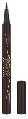 Image de MAX FACTOR | MASTERPIECE | Sourcils