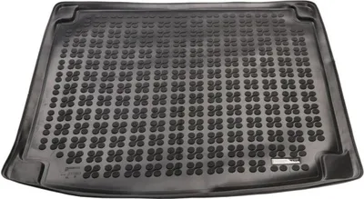 Produktbild von REZAW PLAST Kofferraum 231883 Kofferraumwanne
