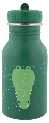 Produktbild von Trixie 37660 MR. Crocodile Beißring, BPA-frei
