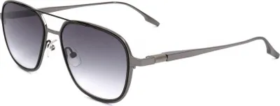 Produktbild von Safilo Sonnenbrille REGISTRO 05/S 6LB 55 17 145