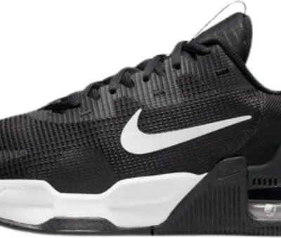 Zdjęcie produktu dla Nike Buty Air Max Alpha Trainer 5, DM0829001
