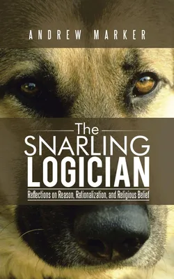 Produktbild von The Snarling Logician