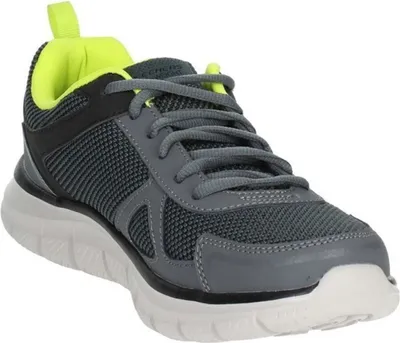 Zdjęcie produktu dla Skechers Buty 52630CCLM
