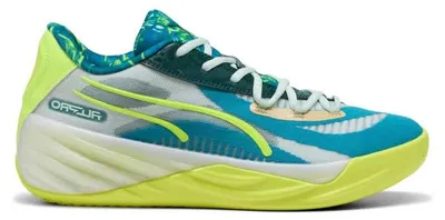 Obrázek produktu pro Basketbalové boty Puma All-Pro Nitro "Hoops Dreamz"