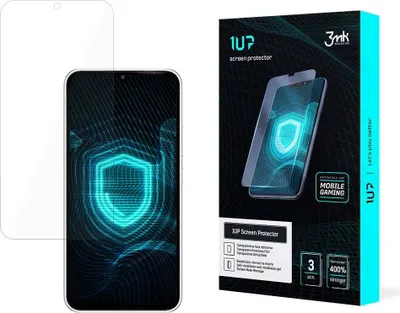 Zdjęcie produktu dla 3MK 1UP, Galaxy A35/A55 5G, 3 szt.