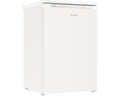 Produktbild von Schubladen-Gefrierschrank Concept MZ2355wh