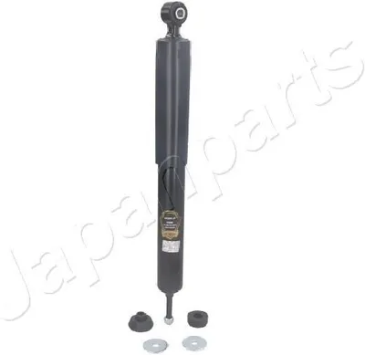 Zdjęcie produktu dla Japanparts mm-00055 Amortyzator