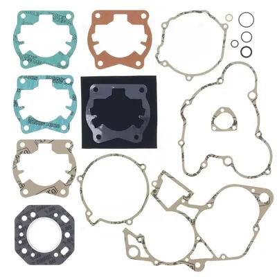 Obrázek produktu pro Sada těsnění motoru ATHENA P400270850012 pro motocykly KTM