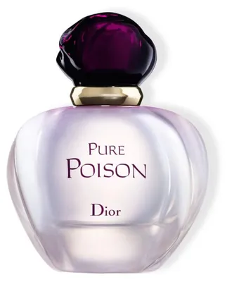 Produktbild von Dior Pure Poison Eau De Parfum Spray 100ml