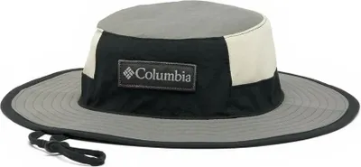 Produktbild von Columbia Bora Bora™ Ii Hut Grau S-M Jungen,Mädchen Grau S-M