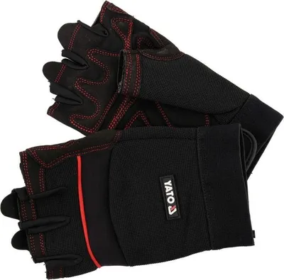 Obrázok produktu pre Yato YT-74658, 1 kusov