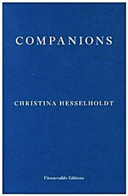 Obrázok produktu pre Companions