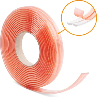 Obrázek produktu pro QUEST , transparentní