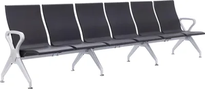 Produktbild von Möbel