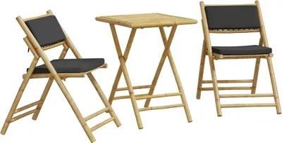 Zdjęcie produktu dla VidaXL 3208934, 3 szt.