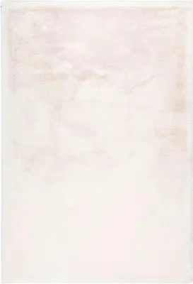 Obrázok produktu pre 160x230 cm Kusový koberec Infinity 200 White