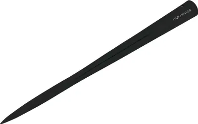 Obrázek produktu pro United Cutlery Honshu Medieval Lance Point Spear