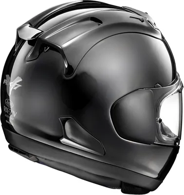 Produktbild von Arai RX-7V Evo Diamond Helm, schwarz, XL (61/62)
