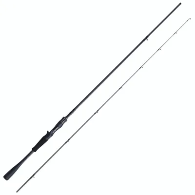 Obrázok produktu pre Shimano Zodias – prívlačová udica