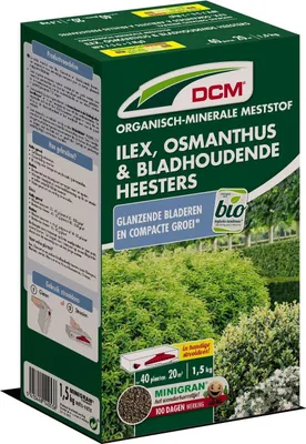 Produktbild von Warentuin Producten