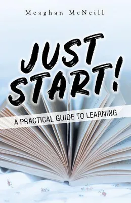 Produktbild von Just Start!
