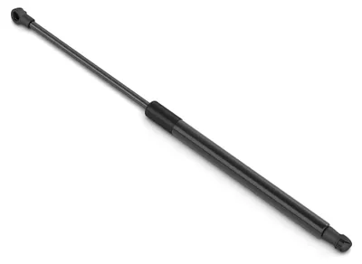 Produktbild von Gasfedern-Set Koffer-/Laderaum 444 mm 455 N Hub 165 mm STABILUS für TOYOTA AURIS