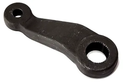 Obrázek produktu pro Řídicí páka bez posilovače řízení Jeep Wrangler YJ 87 - 95