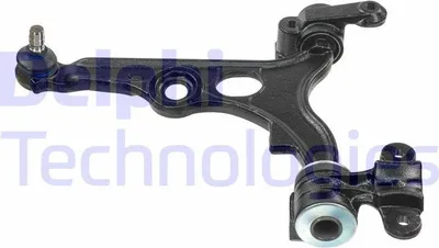 Image de Bras de suspension DELPHI TC3934