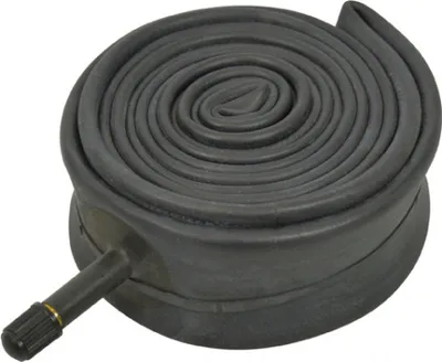 Produktbild von Dresco 5250433, Schrader-Ventil, 16", China, Box, 1 Stück(e)