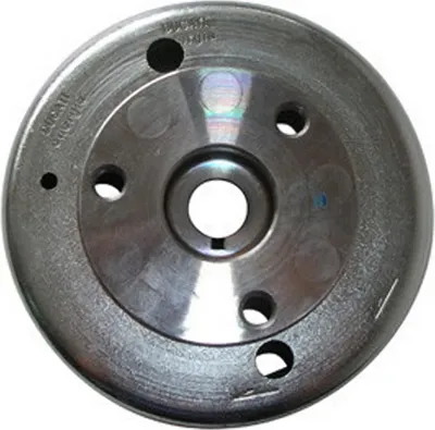 Image de Rotor SGR passend für Husqvarna WRE 125 (07-13), SM 125 S (07-13)