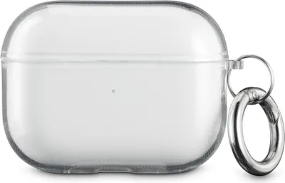 Image de "Always Clear" Protective Case f Charg. Case of AirPods Pro 3. Gen., transp