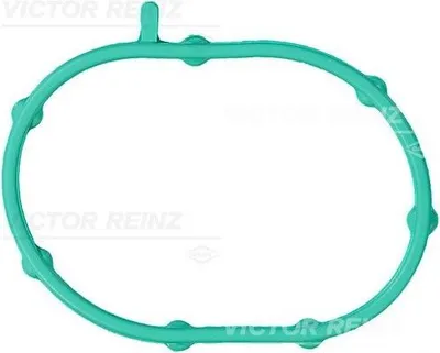 Immagine prodotto di Guarnizione Collettore Di Aspirazione Ford Focus 1,4 1,6 B 10-