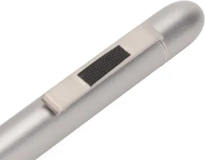 Aktiver Stylus für Touchscreens mit 2048 Druckstufen