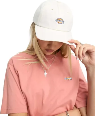 Image de DICKIES - Uni Hardwick Coton cap  - Size One size
