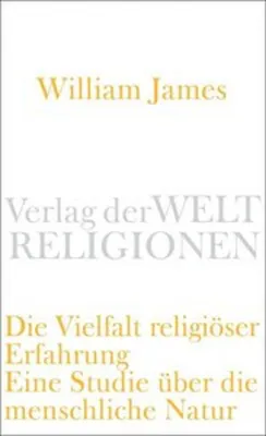 Image de Die Vielfalt religiöser Erfahrung