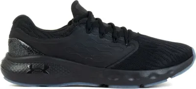 Produktbild von Under Armour Schuhe Charged Vantage, 3023550002