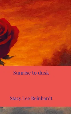 Produktbild von Sunrise to dusk