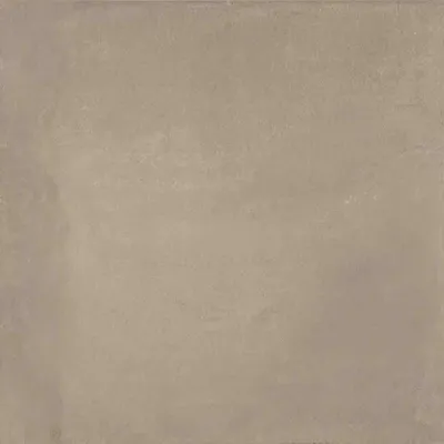 Productafbeelding van CASA39, keramische tegels met cementlook, 60x60 cm, Castelvetro