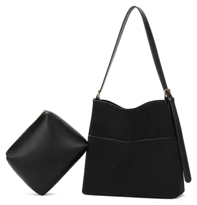 Image de Sac bandoulière pour femmes en Suède, avec bandoulière réglable